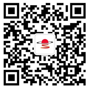 此圖片的 alt 屬性為空；文件名為 2025021208345182.jpg